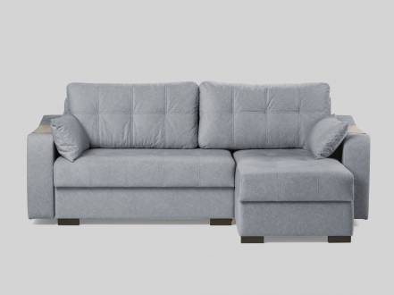 Диван Бостон фото