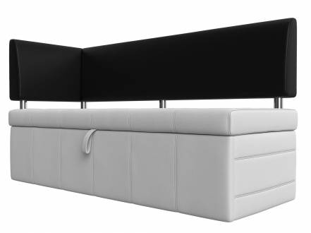 Диван Кухонный Диван Стоун фото