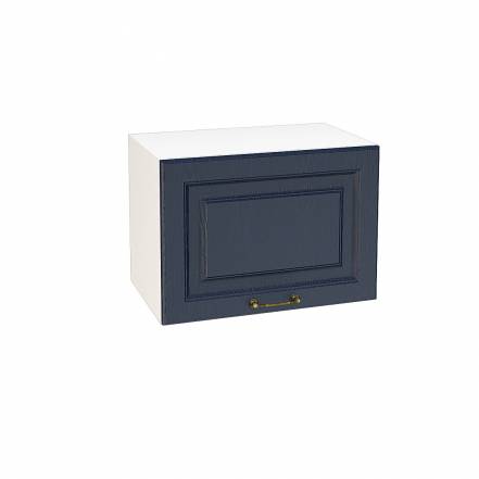 Шкаф 1 500 358 Швг 500 фото