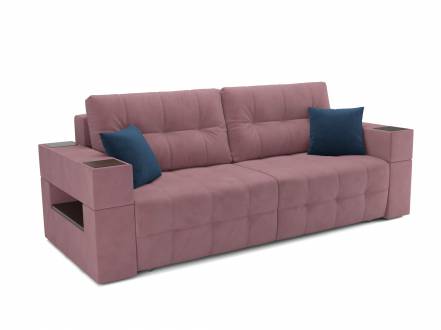 Диван Валенсия photo Диван Валенсия фото