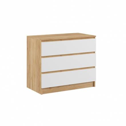 Комод 3 Бетти фото