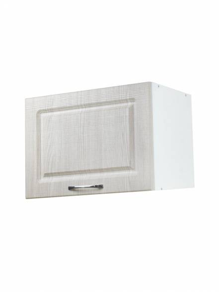 Шкаф Хлебница Santrek 50 Сакура фото