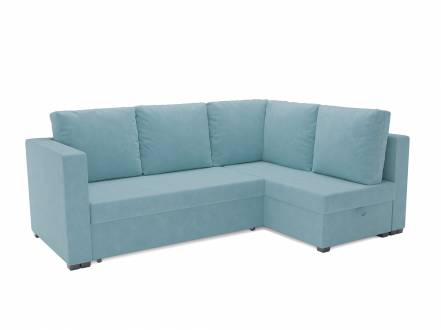 Диван Монако Luna фото