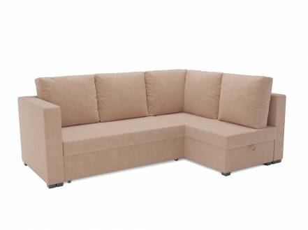 Диван Монако Luna фото