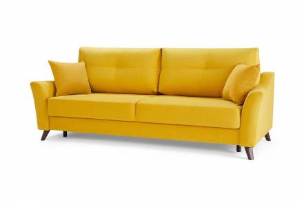 Диван Кровать Амели фото