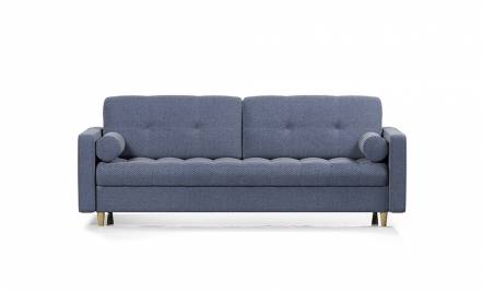 Диван 4Home Итэн фото