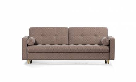 Диван 4Home Итэн фото