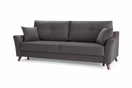 Диван Кровать Амели фото