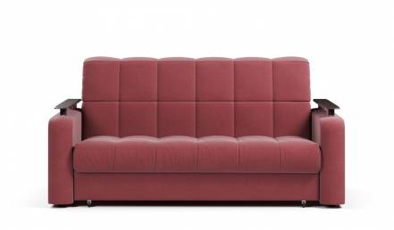 Диван 4Home Денвер 127 фото