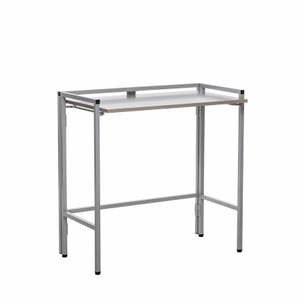 Стол Leset Энзо 800 фото