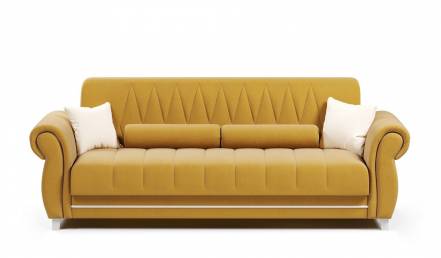 Диван 4Home Роуз Д 1 photo Диван 4Home Роуз Д 1 фото