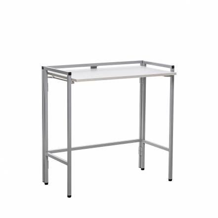 Стол Leset Энзо 800 фото