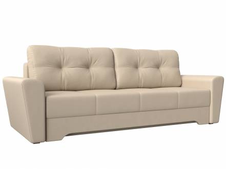 Диван Диван Амстердам фото