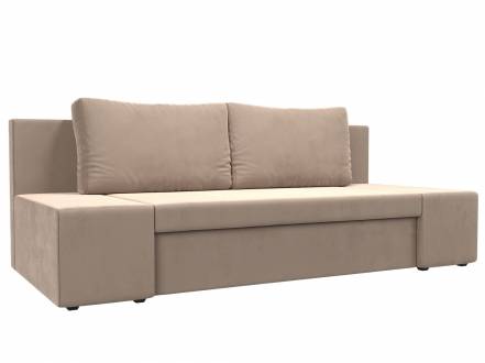 Диван Лига Диван Сан Марко фото