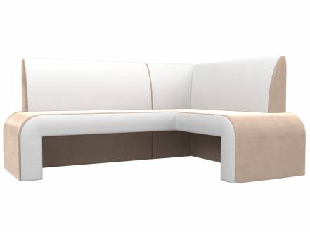 Диван Кухонный Диван Кармен фото