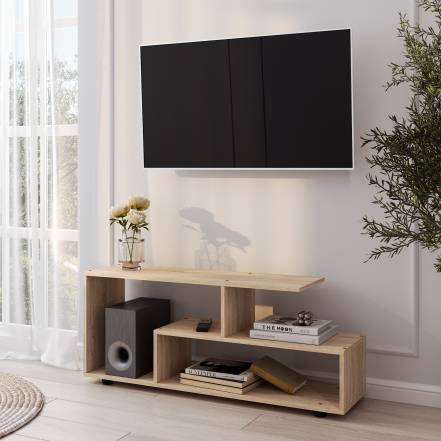 Тумба Граникум Кармен фото