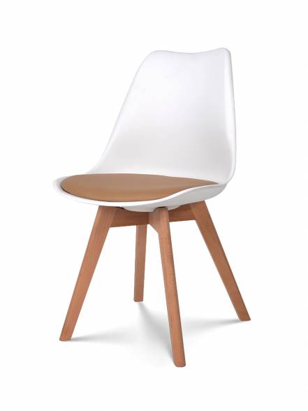 Стул Byroom Elm фото