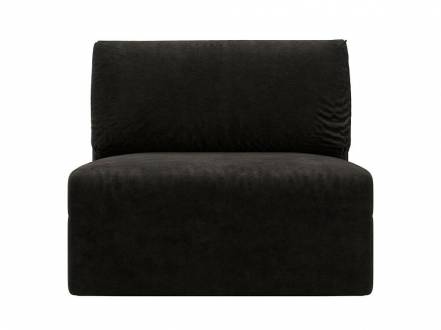 Диван Лига 060 Нпб Brut 17 фото