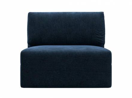 Диван Лига 060 Нпб Rimini 10 фото