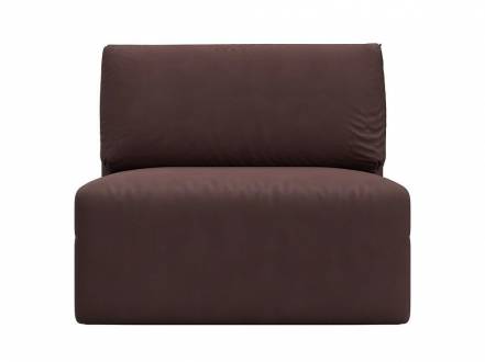 Диван Лига 060 Нпб Joly 09 фото