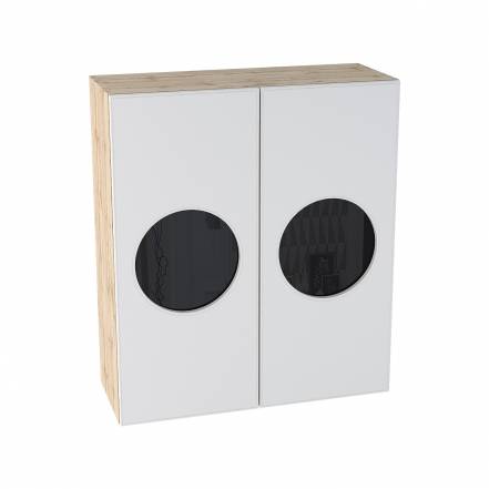 Шкаф 800 920 Швс 809 фото