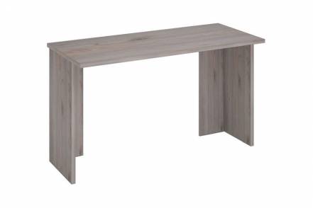 Стол Скл Прям130 Тумбы фото