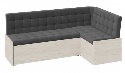 Скамья Трия Форест photo Скамья Трия Форест фото