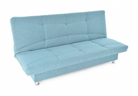 Диван Нонтон Финка фото