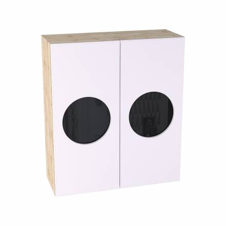 Шкаф 800 920 Швс 809 фото