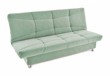 Диван Книжка Финка фото