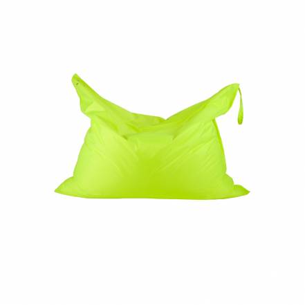Кресло Мешок Подушка фото