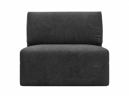 Диван Лига 060 Нпб Brut 16 фото