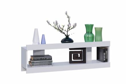 Полка Нонтон Нэнси 3 фото