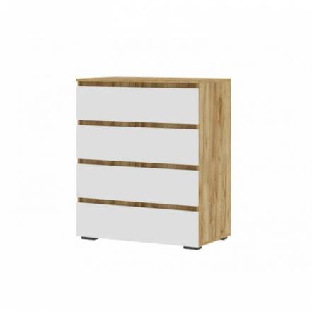 Комод Хелен фото