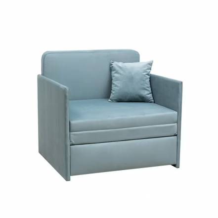 Диван Дариуш фото