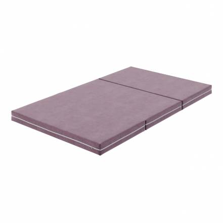 Матрас Dreamline Futon Classik фото