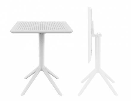 Стол Siesta Sky Folding Table 60 фото