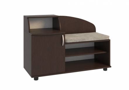 Тумба Нонтон Хит фото