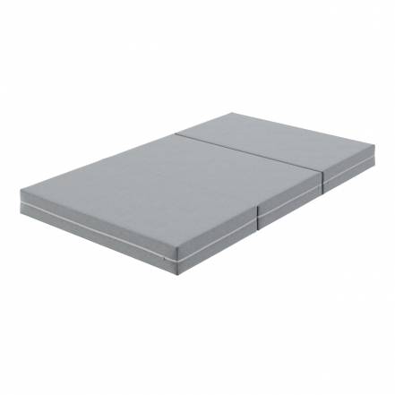 Матрас Dreamline Futon Eco фото