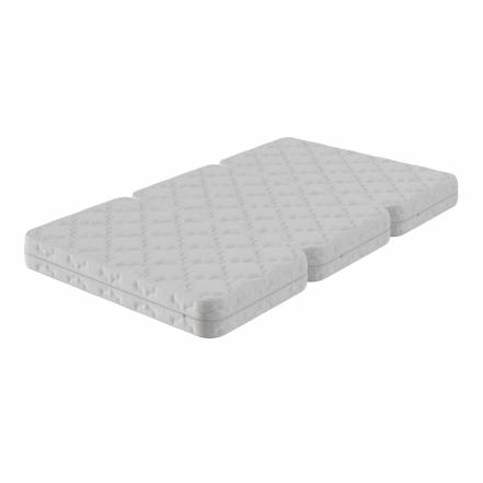 Матрас Dreamline Futon Eco фото