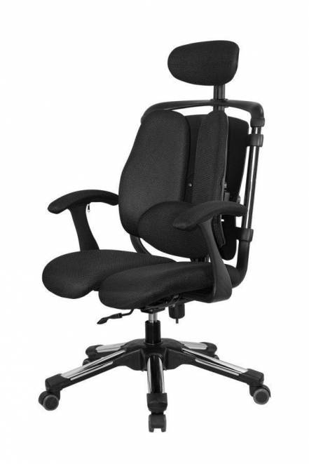 Кресло Hara Chair фото