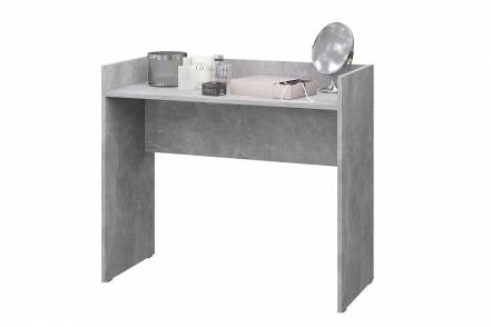 Стол Лофт фото