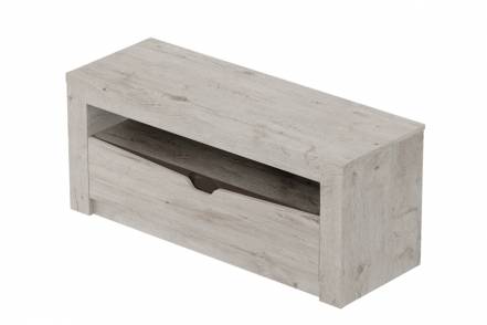 Тумба Тв Hoff фото