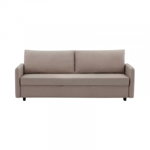 Диван Кровать Xiaomi 8H All Storage Sofa Bed Texture Khaki Bcpro фото