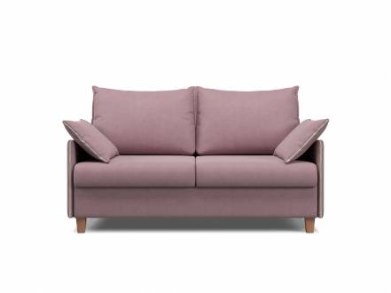 Диван Кровать Armos Ингвар Мини Velutto 11 фото