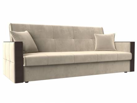 Диван Книжка Лига Диванов Валенсия фото