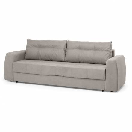 Диван Кровать Nrava Double фото