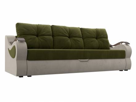 Диван Лига Диван Меркурий фото