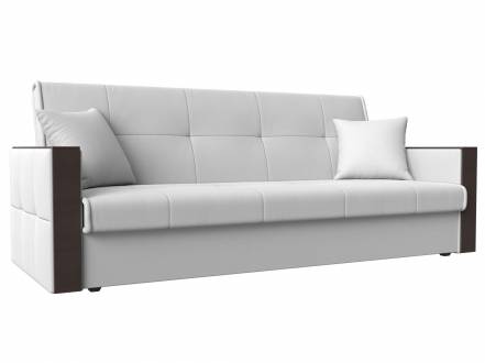 Диван Книжка Лига Диванов Валенсия фото