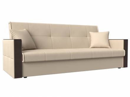 Диван Книжка Лига Диванов Валенсия фото